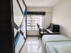 Blk 222A Bedok Beacon (Bedok), HDB 4 Rooms #610669701